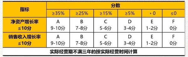 微信圖片_20210326161555.jpg